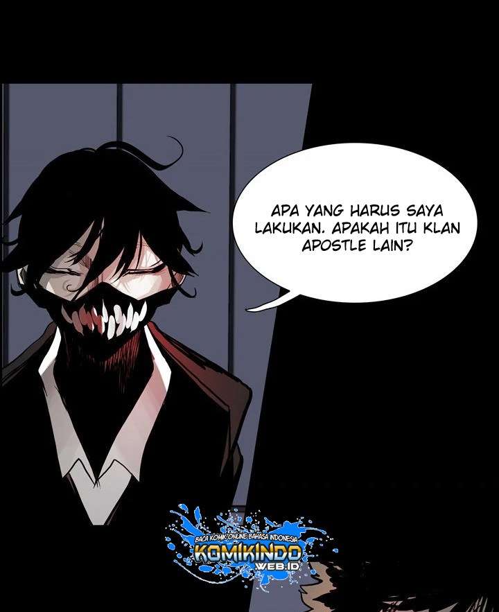 Warble Chapter 11 - halaman 86