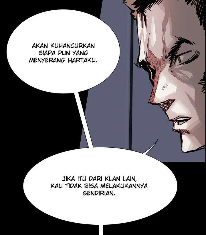 Warble Chapter 11 - halaman 87