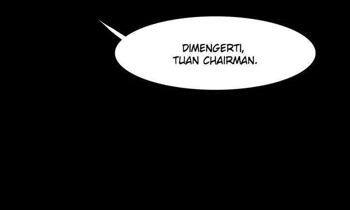 Warble Chapter 11 - halaman 89