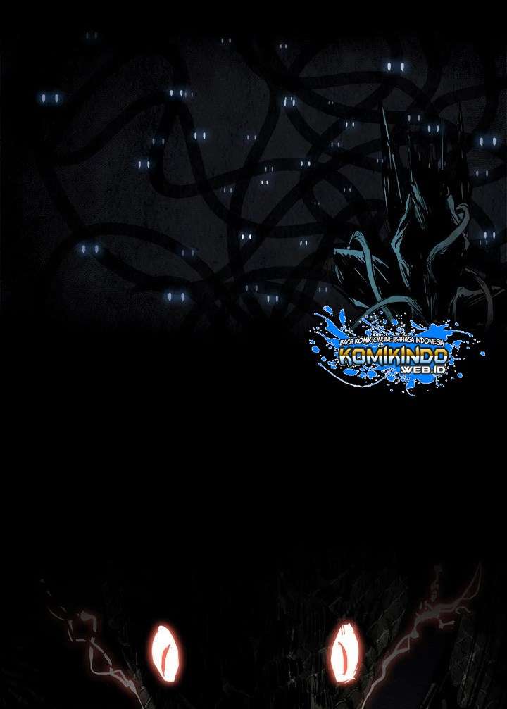 Warble Chapter 11 - halaman 9