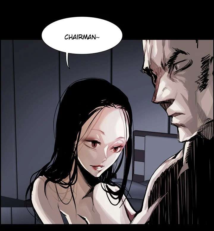 Warble Chapter 11 - halaman 90
