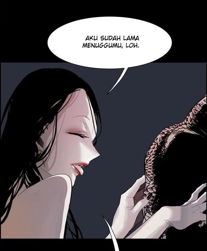 Warble Chapter 11 - halaman 92