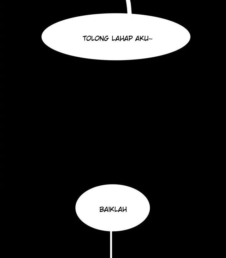 Warble Chapter 11 - halaman 93