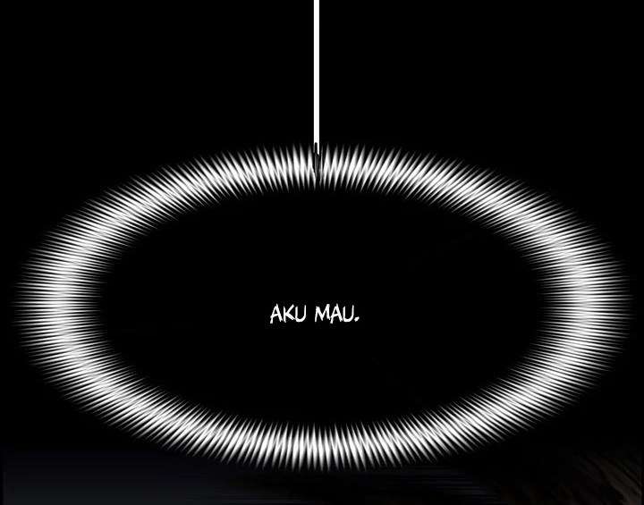 Warble Chapter 11 - halaman 94