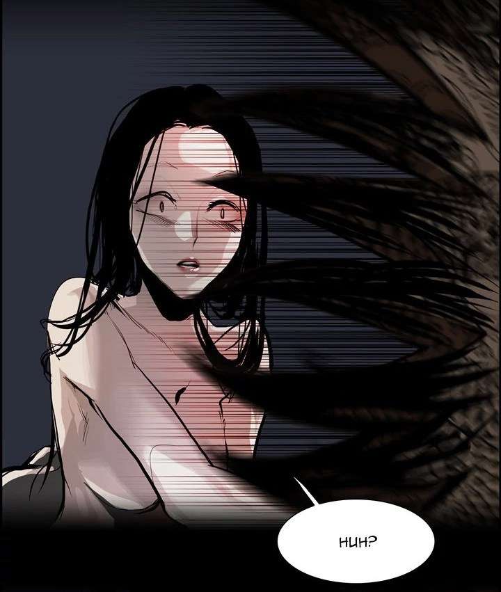 Warble Chapter 11 - halaman 95