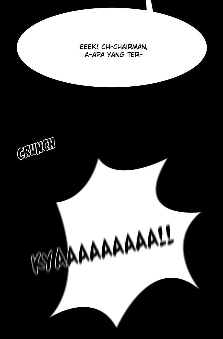 Warble Chapter 11 - halaman 97