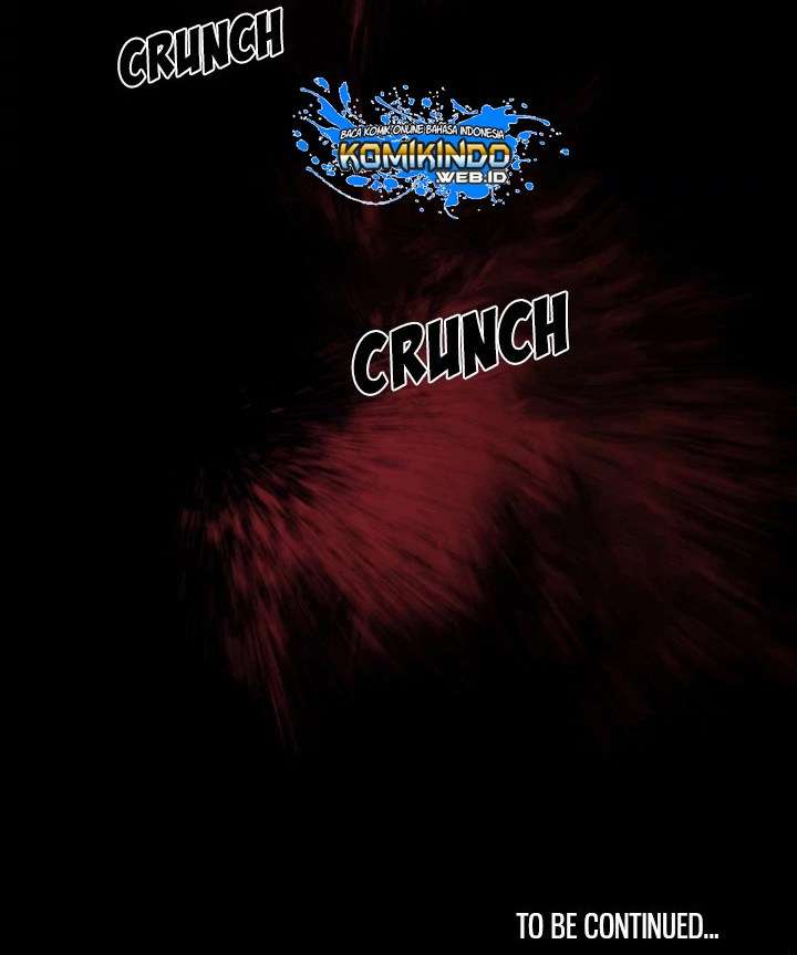 Warble Chapter 11 - halaman 99