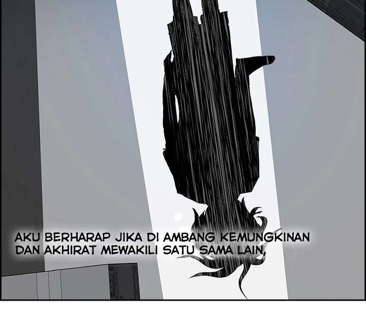 Warble Chapter 12 - halaman 10