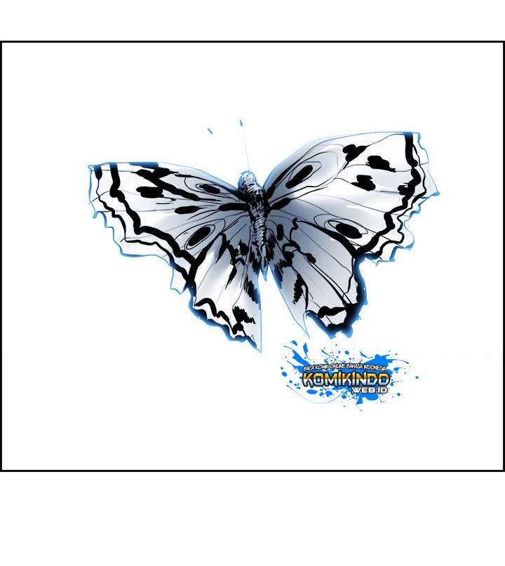 Warble Chapter 12 - halaman 11