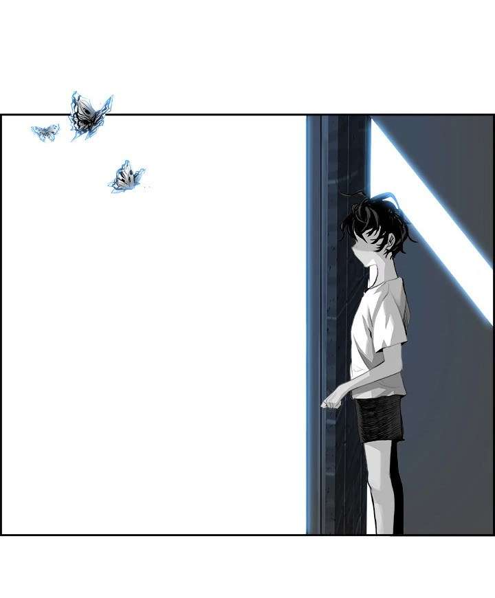 Warble Chapter 12 - halaman 12
