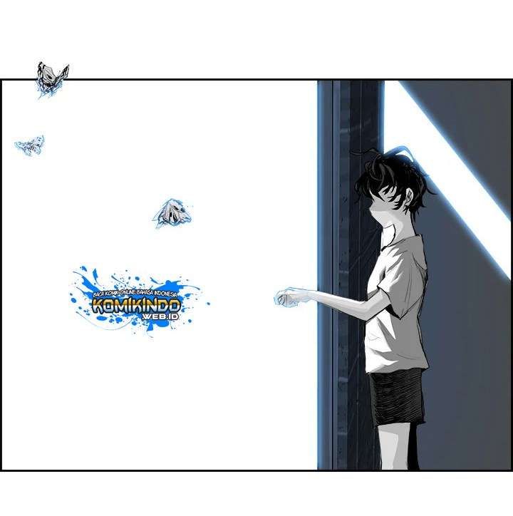 Warble Chapter 12 - halaman 13
