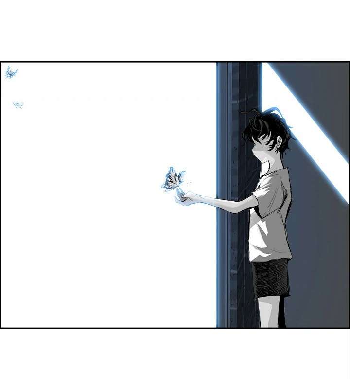 Warble Chapter 12 - halaman 14