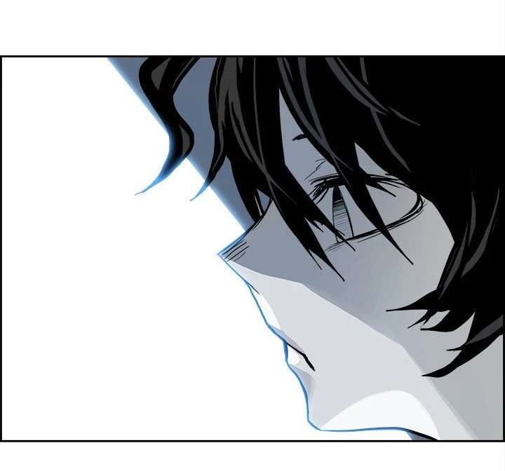 Warble Chapter 12 - halaman 15