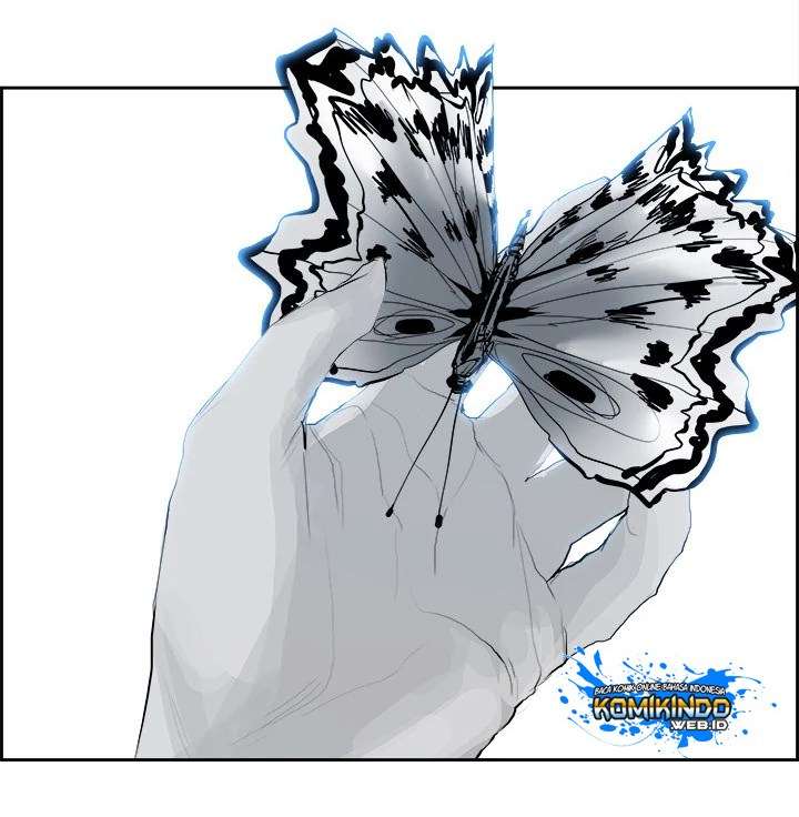 Warble Chapter 12 - halaman 16