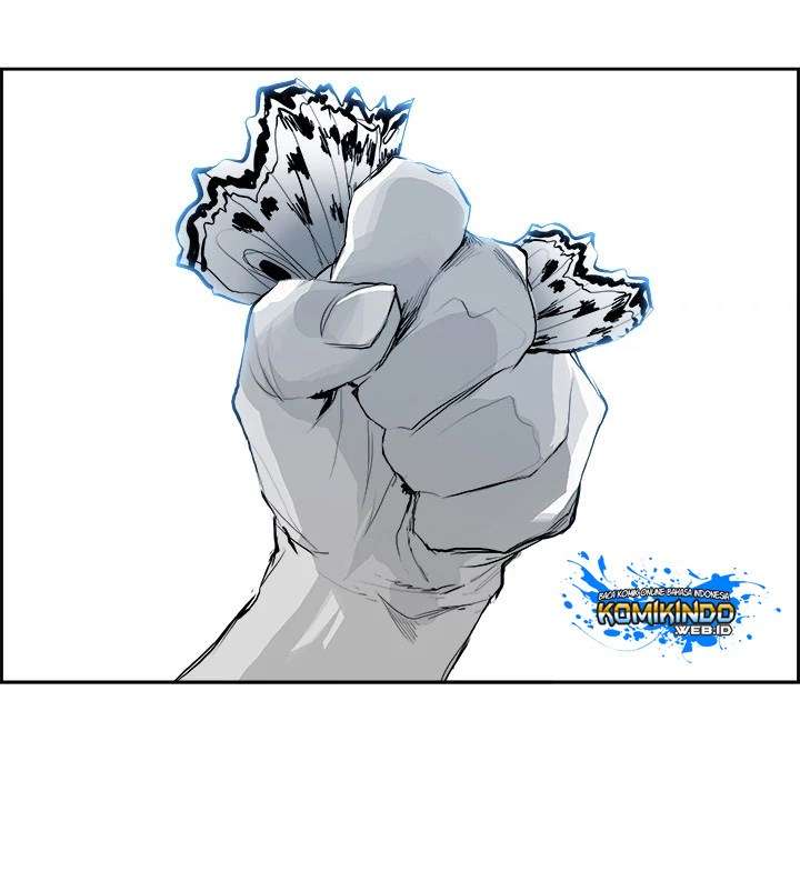 Warble Chapter 12 - halaman 19