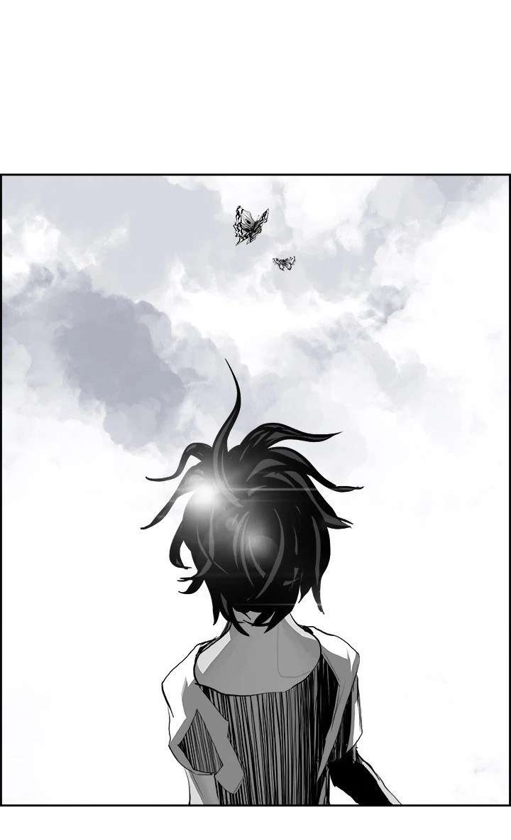 Warble Chapter 12 - halaman 20