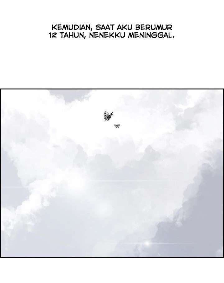 Warble Chapter 12 - halaman 21