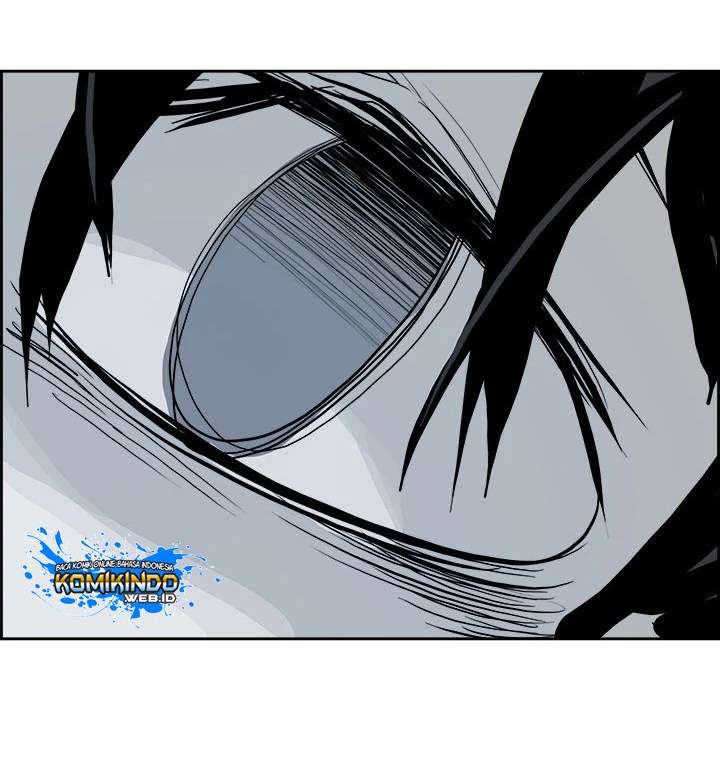 Warble Chapter 12 - halaman 22