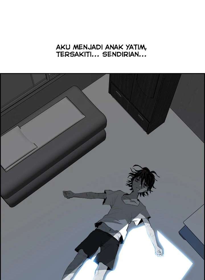 Warble Chapter 12 - halaman 23