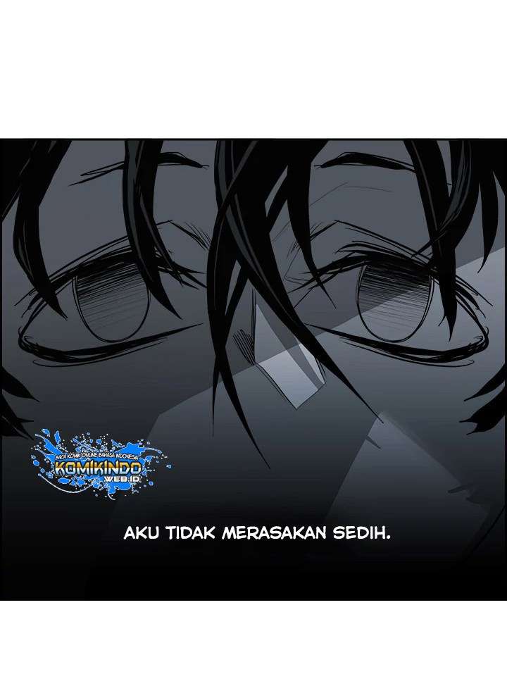 Warble Chapter 12 - halaman 25