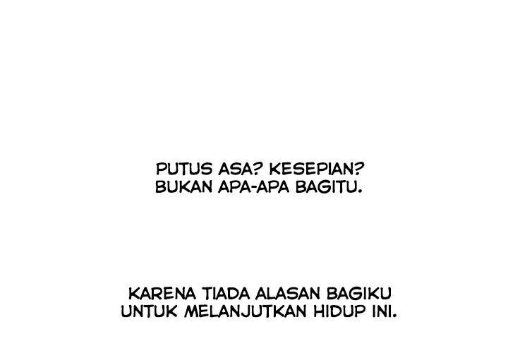 Warble Chapter 12 - halaman 26