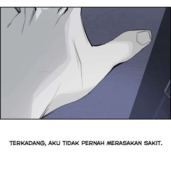 Warble Chapter 12 - halaman 29