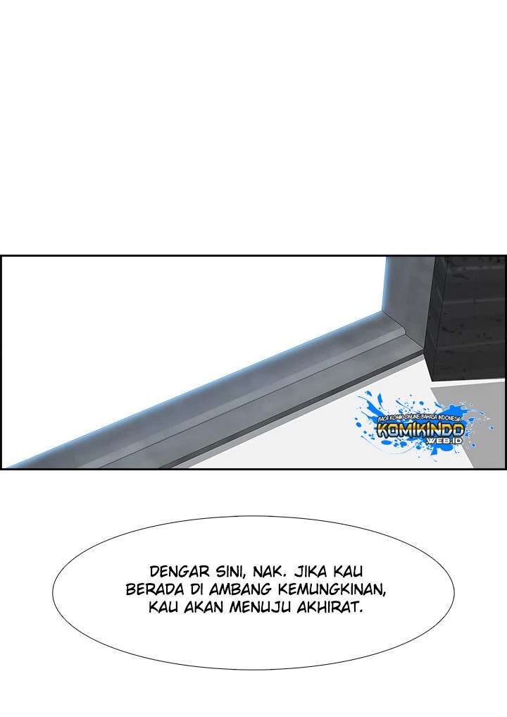 Warble Chapter 12 - halaman 3