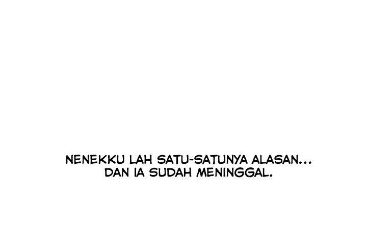 Warble Chapter 12 - halaman 30
