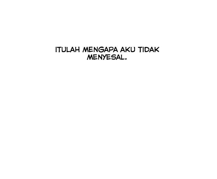 Warble Chapter 12 - halaman 31