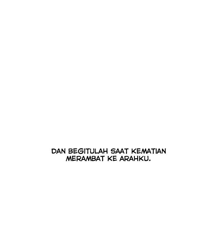 Warble Chapter 12 - halaman 33