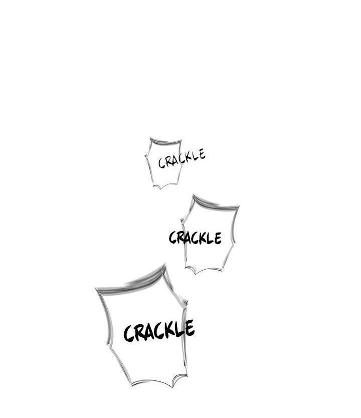 Warble Chapter 12 - halaman 34
