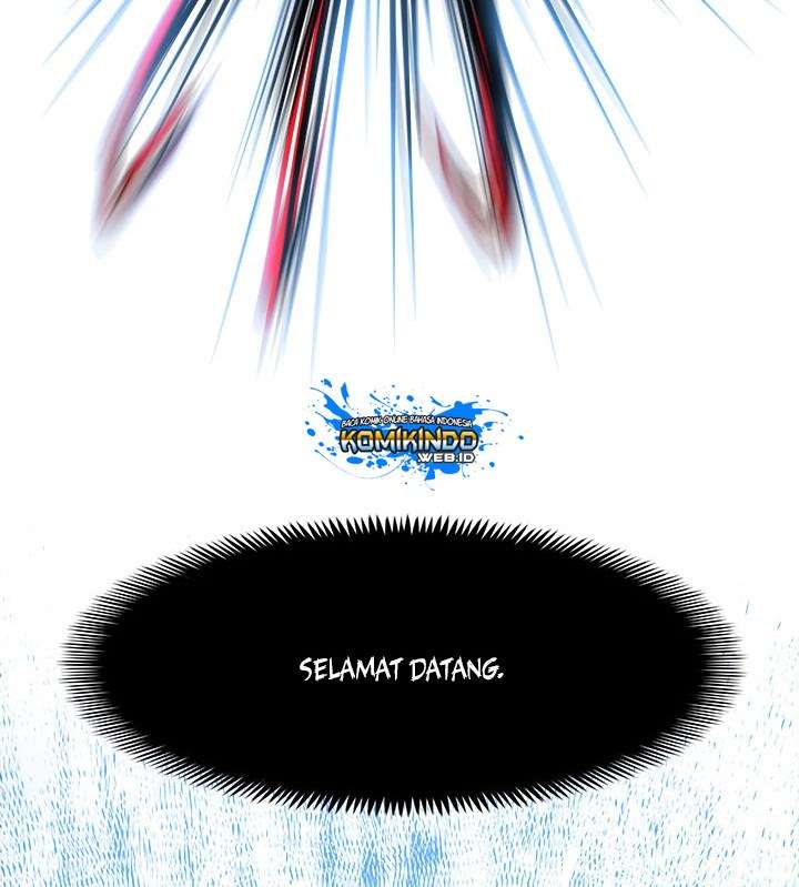 Warble Chapter 12 - halaman 39