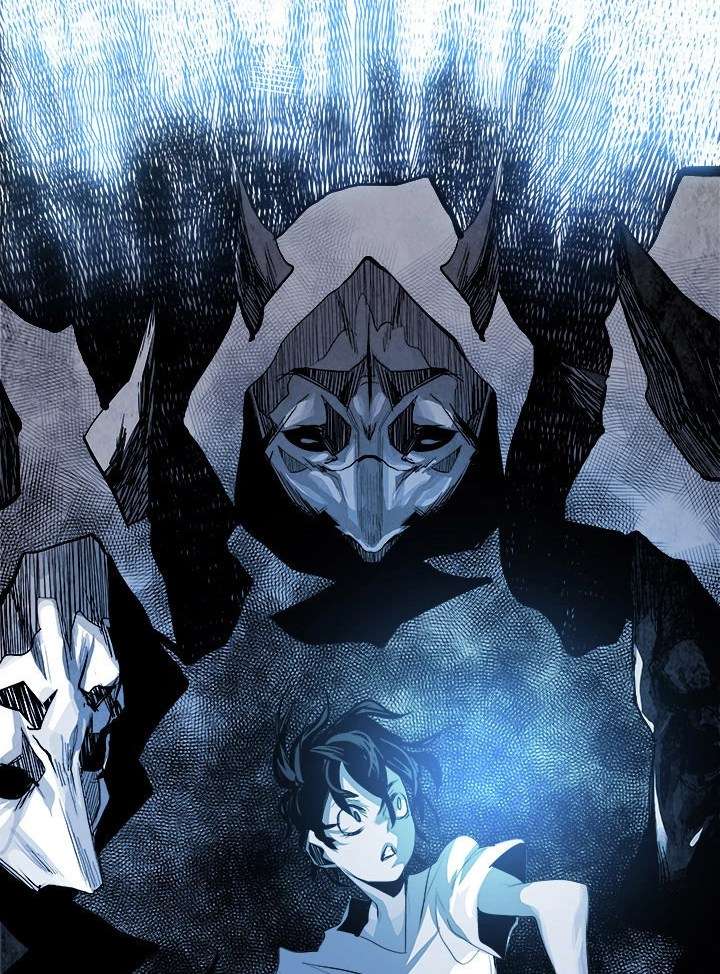 Warble Chapter 12 - halaman 40