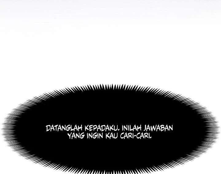 Warble Chapter 12 - halaman 42