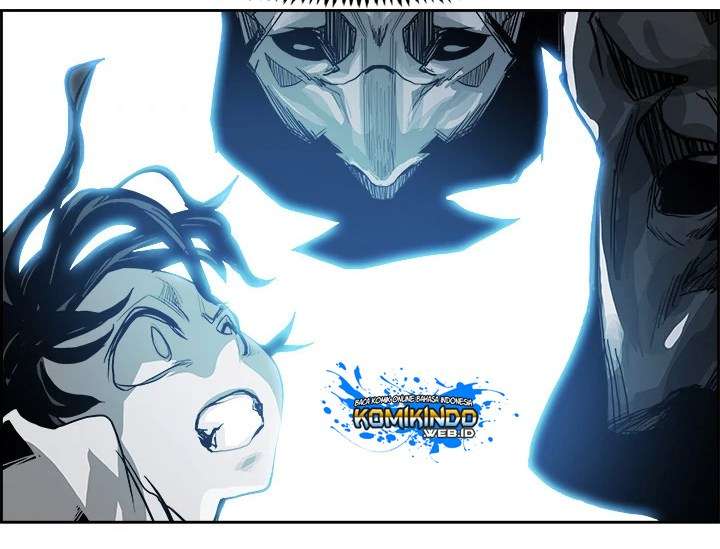 Warble Chapter 12 - halaman 43