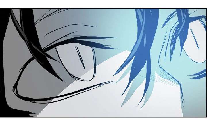 Warble Chapter 12 - halaman 45