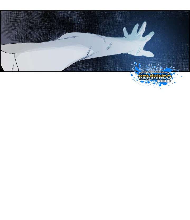 Warble Chapter 12 - halaman 46