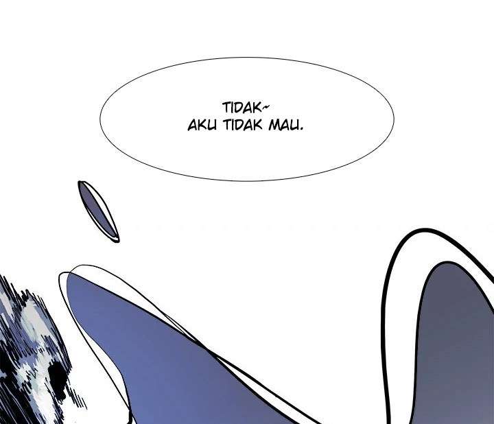 Warble Chapter 12 - halaman 48