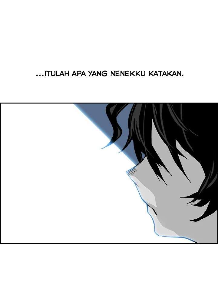 Warble Chapter 12 - halaman 5