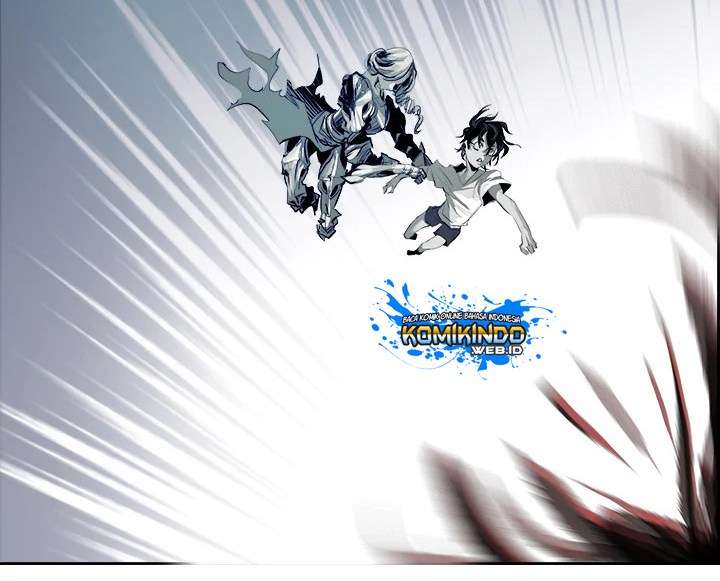 Warble Chapter 12 - halaman 51