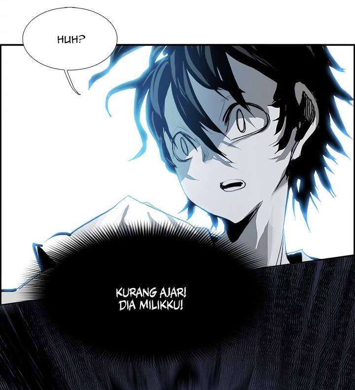 Warble Chapter 12 - halaman 52