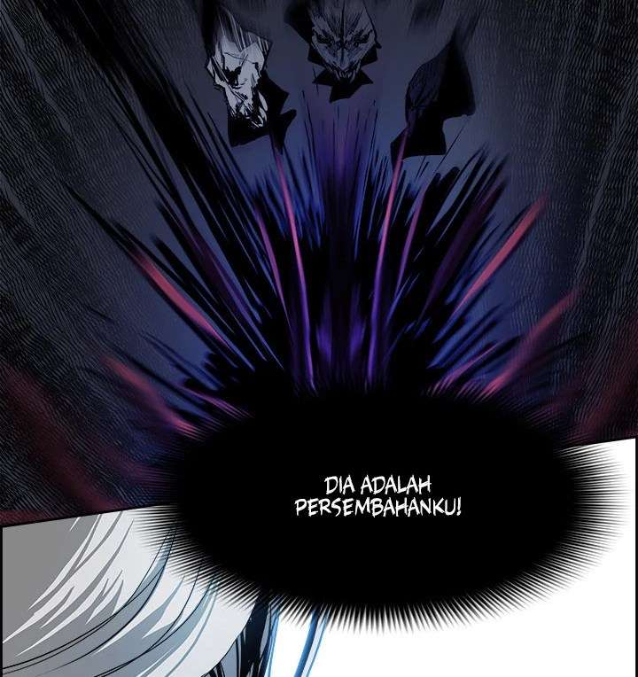 Warble Chapter 12 - halaman 53