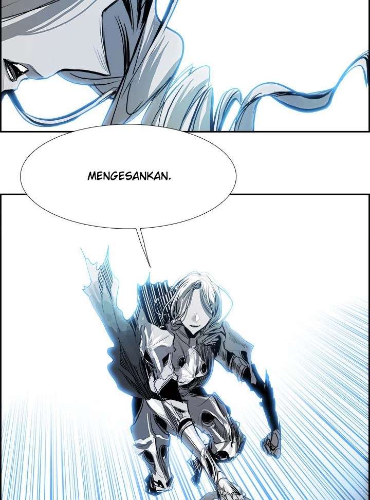 Warble Chapter 12 - halaman 54