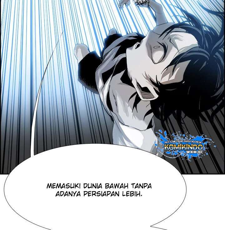 Warble Chapter 12 - halaman 55