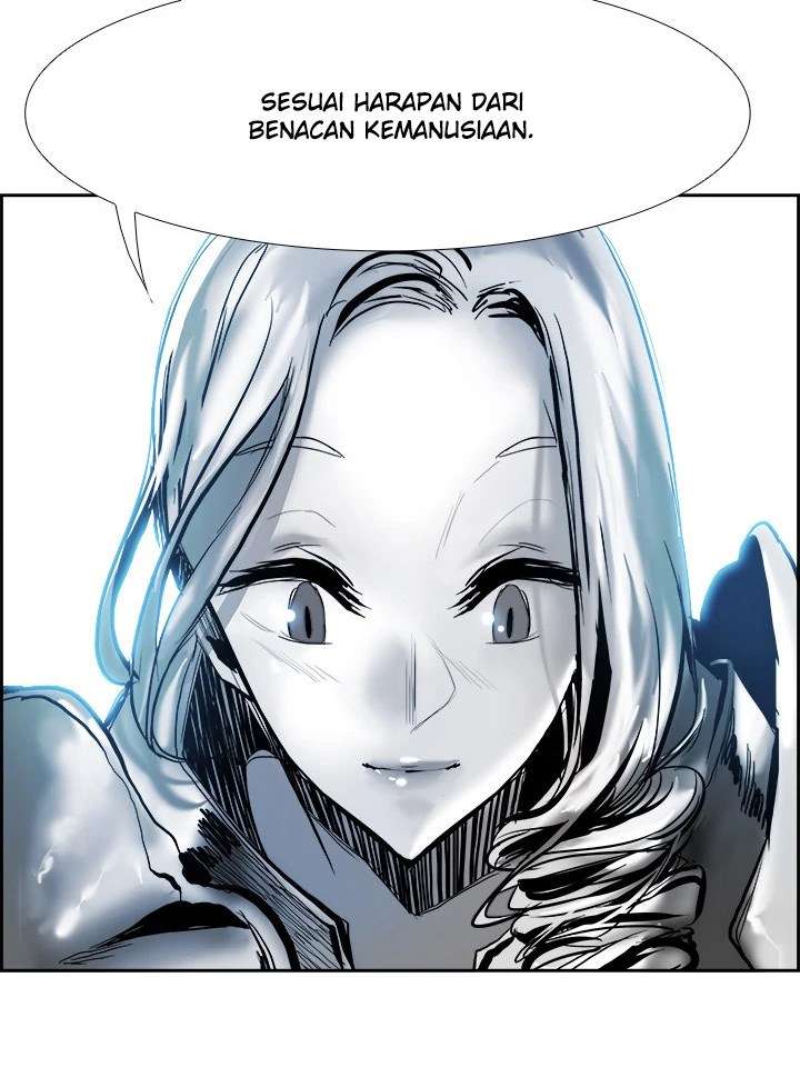 Warble Chapter 12 - halaman 56