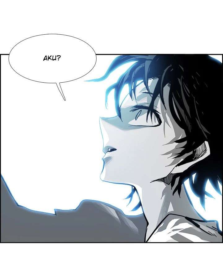 Warble Chapter 12 - halaman 57