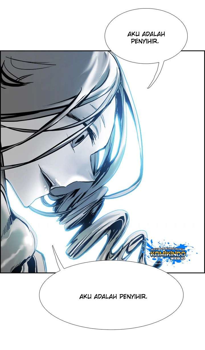 Warble Chapter 12 - halaman 58
