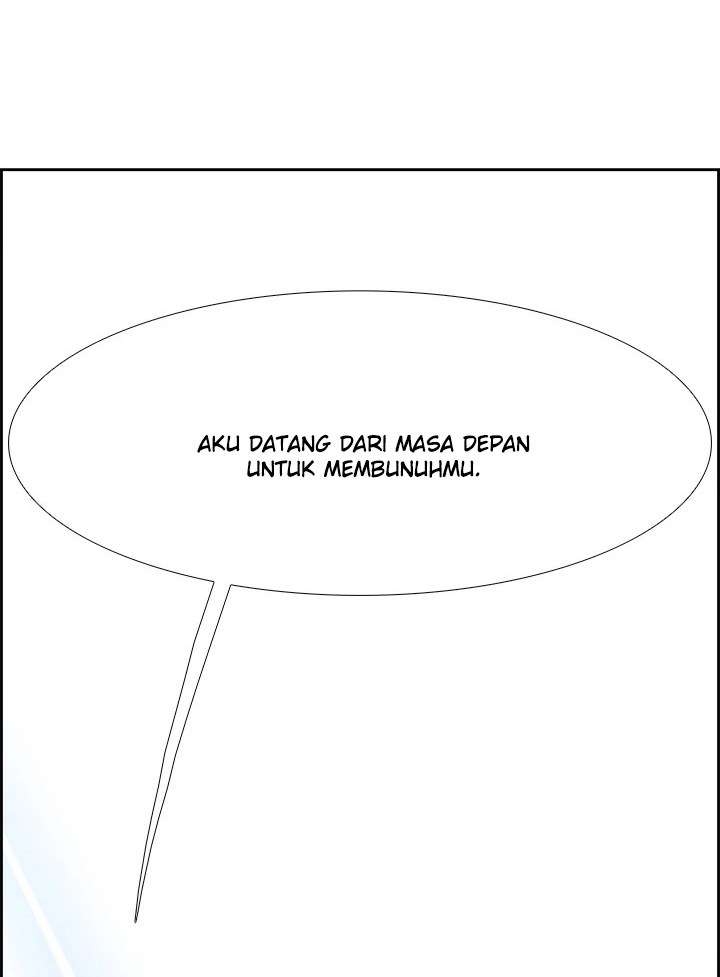 Warble Chapter 12 - halaman 59