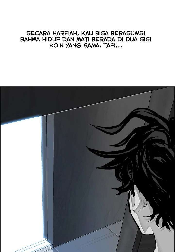 Warble Chapter 12 - halaman 6