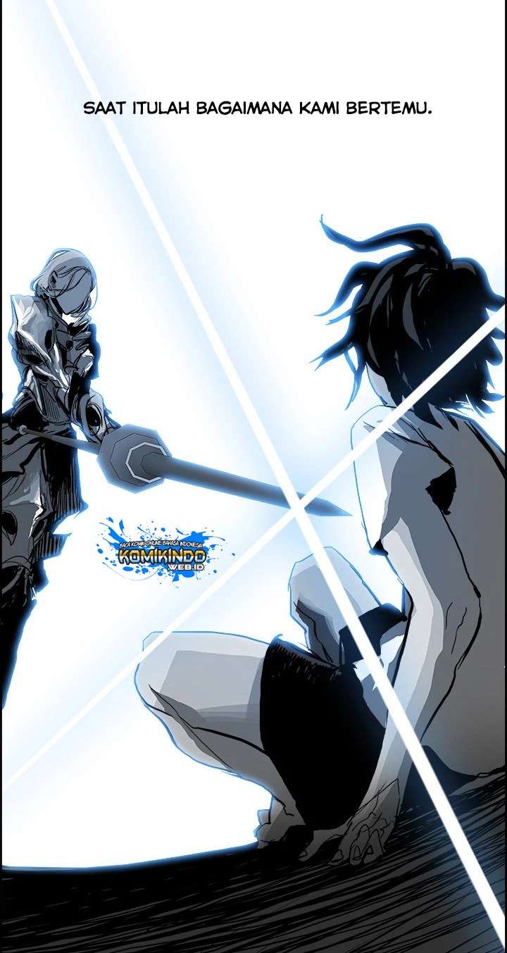 Warble Chapter 12 - halaman 60